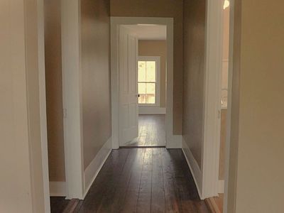 Property at 123 S Main St, Tuscarawas, OH