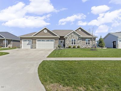 10659 Elk Dr
