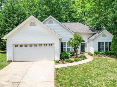 8623 Cedar Hollow Ln