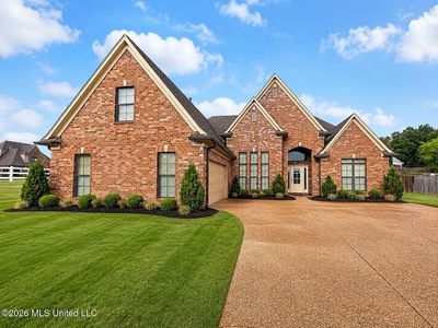14518 Smokey Ln