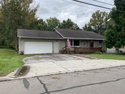 Property at 431 W Mary St, Bucyrus, OH
