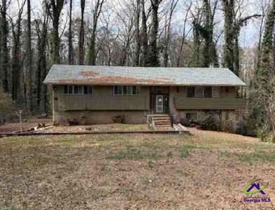 4173 Fredericksburg Dr