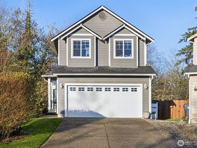 13006 66th Avenue Ct E