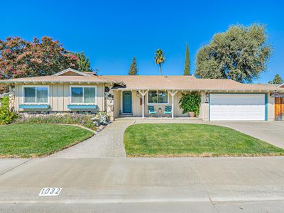 1032 Sycamore Ln
