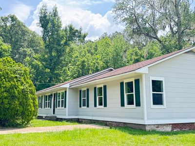 15063 Sniders Hwy