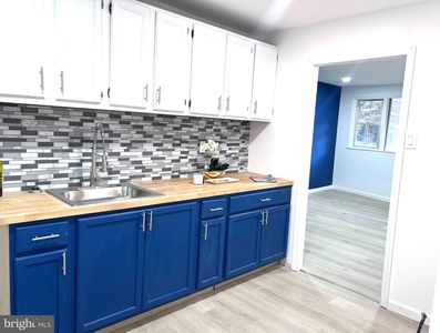 844 Pemberton Browns Mills Rd