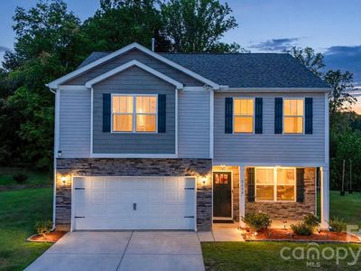 3450 Buck Ct