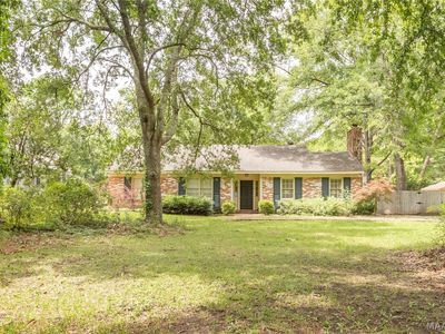 2244 Allendale Rd