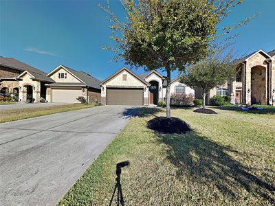 3731 Paladera Place Ct
