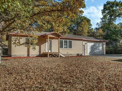 Property at 3876 Shady Lane Cir, Brainerd, MN