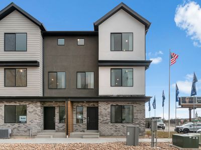 1421 S 470th St E #120