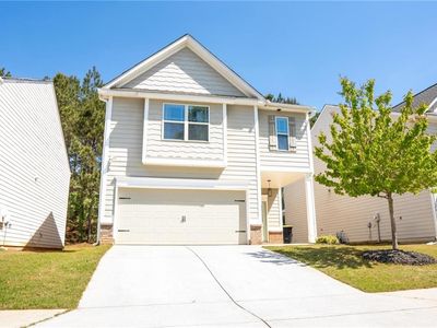 48 Southwind Cir