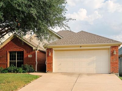 4308 Summer Star Ln