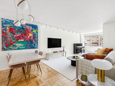 315 W 70th St APT 14B2