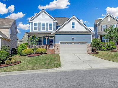 1773 Baldhead Island Dr