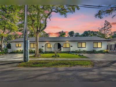 2300 SW 18th Ter
