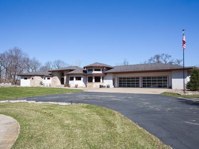 W10622 State Road 35