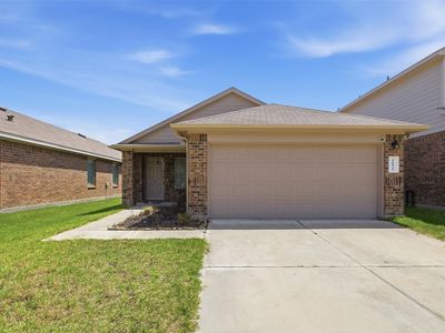 16826 Short Pines Dr