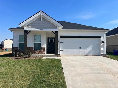 933 Anise Ln
