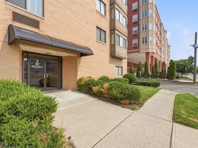 Property at 5 Linden St #6i, Hackensack, NJ