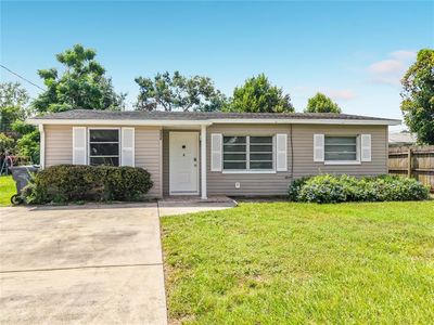2503 CETRA COURT
