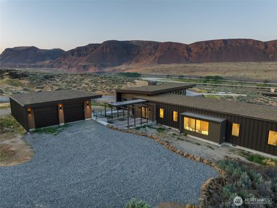 671 Ravens Home Ln Lot 7