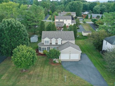 1627 Chatham Rd