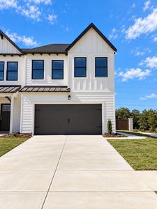6600 Monarch Cir #68