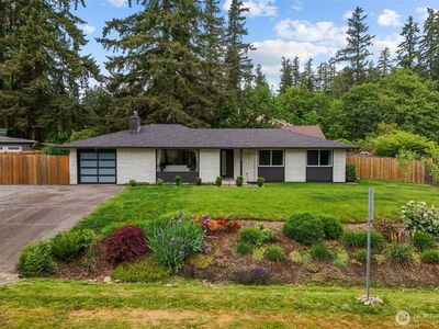 14912 SE 270th Place