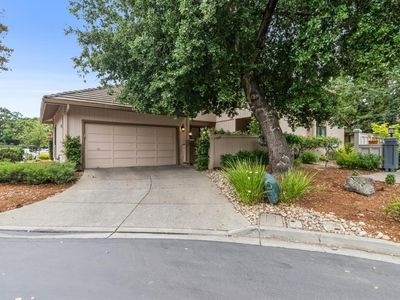 5961 Fiddletown Pl