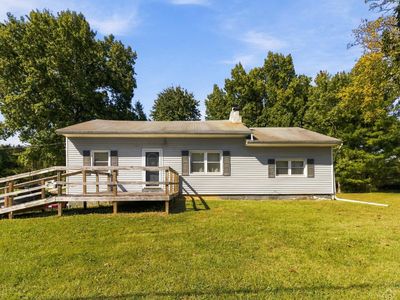 3391 Cole Rd