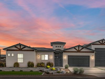 6324 Camino Pinon Pl