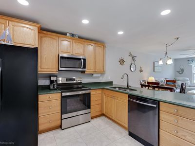 731 W Elkcam Cir Unit A110