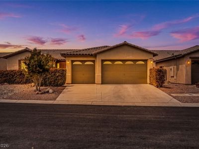 4870 Pacini Ct