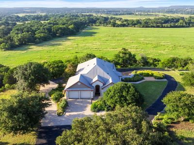 1427 River Ridge Ranch Rd
