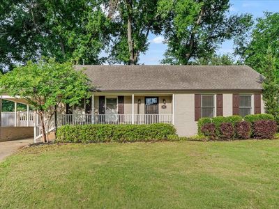 313 Fernway Cv