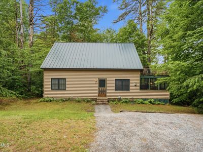 41 Three Oaks Drive