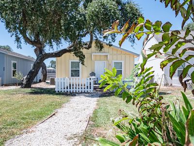 4212 Highway 35 S #23