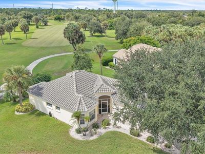 10322 ARROWHEAD DRIVE