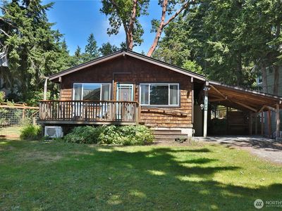 569 Otter Way