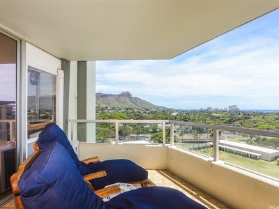 2600 Pualani Way APT 1201