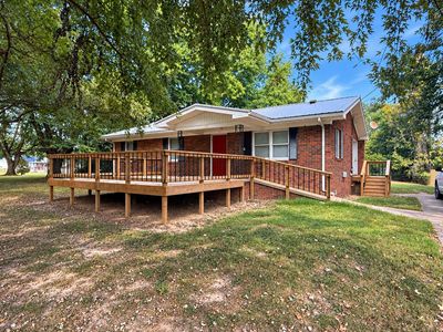 4635 State Route 70 W