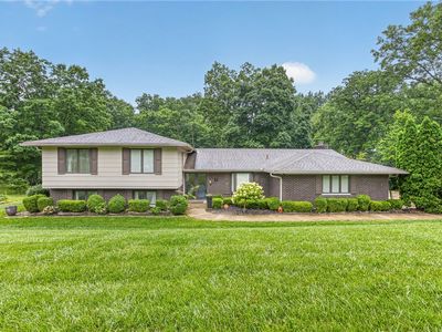 1480 Ambridge Rd