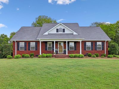 533 Rome Rd