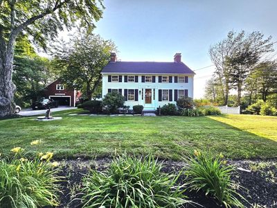 259 Salisbury St