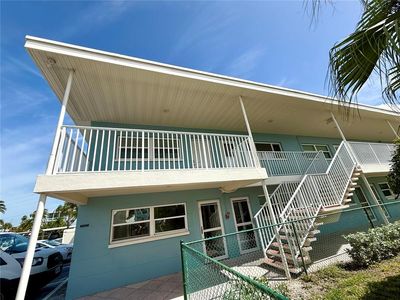 6111 2nd St E APT 17