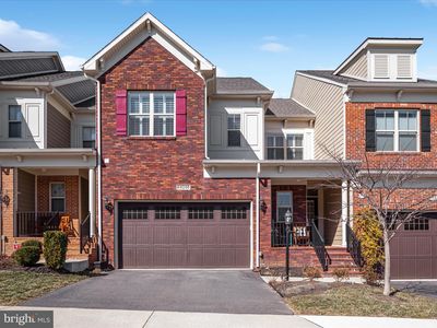 44240 Silverpalm Grove Ter