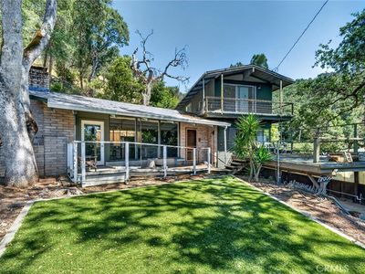 Property at 7006 E Highway 20, Lucerne, CA