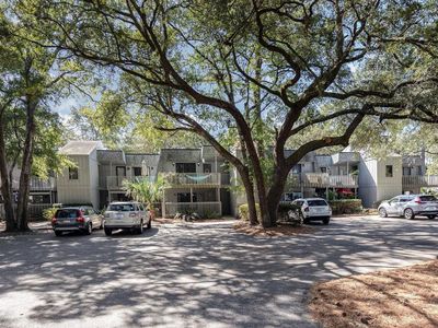 118 Salt Marsh Circle UNIT 25-I