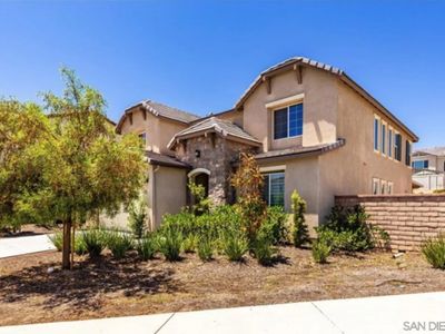 30545 Falcon Nest Dr